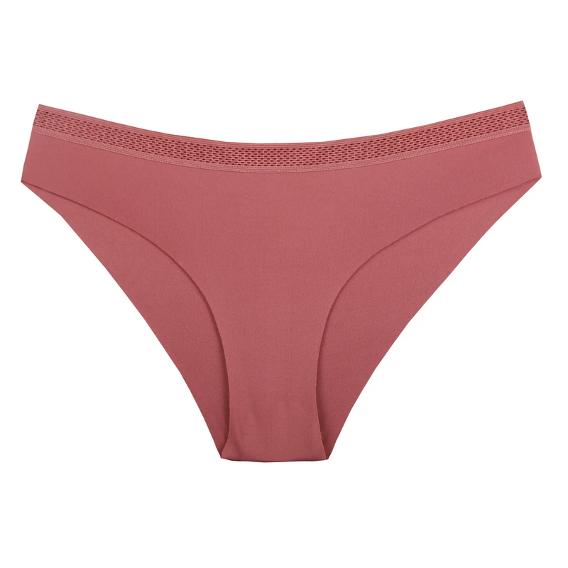 شورت زنانه هونکس مدل لیزری شورت زنانه هونکس مدل لیزری