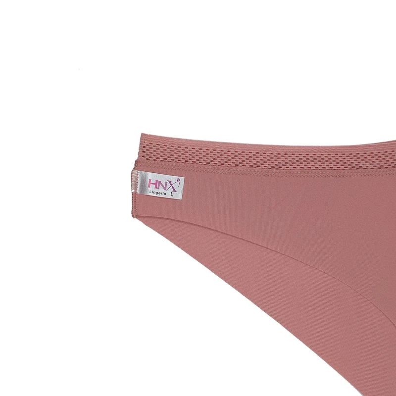 شورت زنانه هونکس مدل لیزری شورت زنانه هونکس مدل لیزری