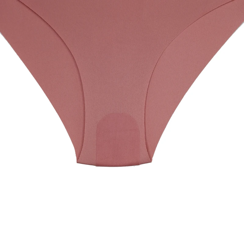 شورت زنانه هونکس مدل لیزری شورت زنانه هونکس مدل لیزری