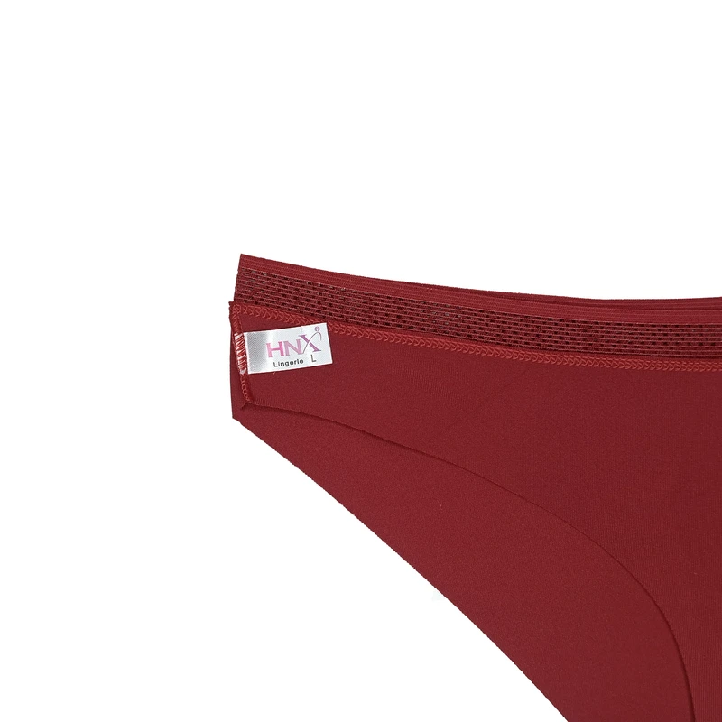 شورت زنانه هونکس مدل لیزری شورت زنانه هونکس مدل لیزری