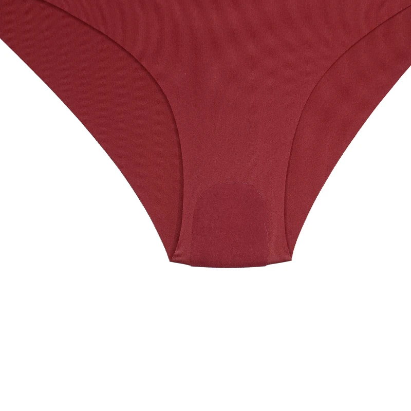 شورت زنانه هونکس مدل لیزری