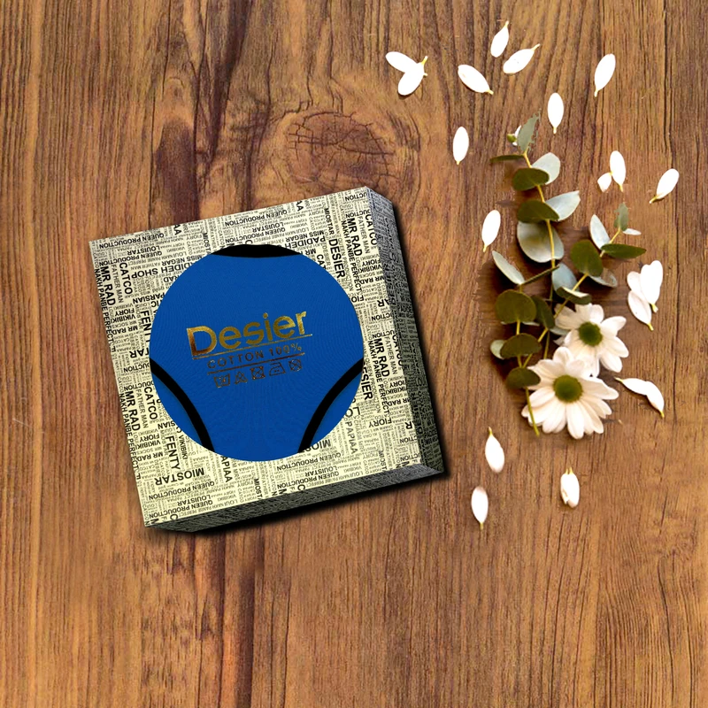 شورت زنانه دیزر کد fiory001 شورت زنانه دیزر کد fiory001