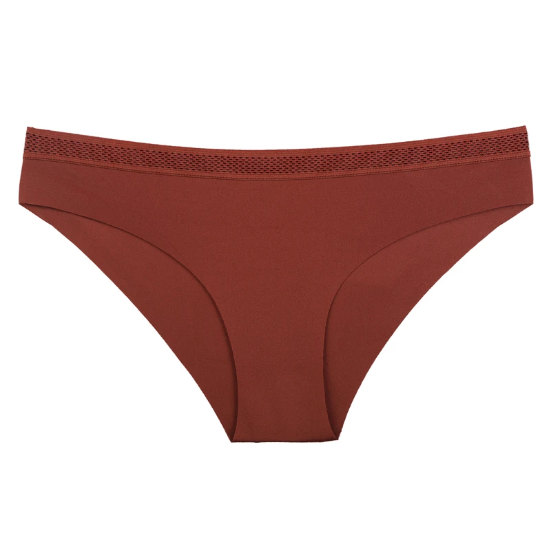 شورت زنانه هونکس مدل لیزری شورت زنانه هونکس مدل لیزری