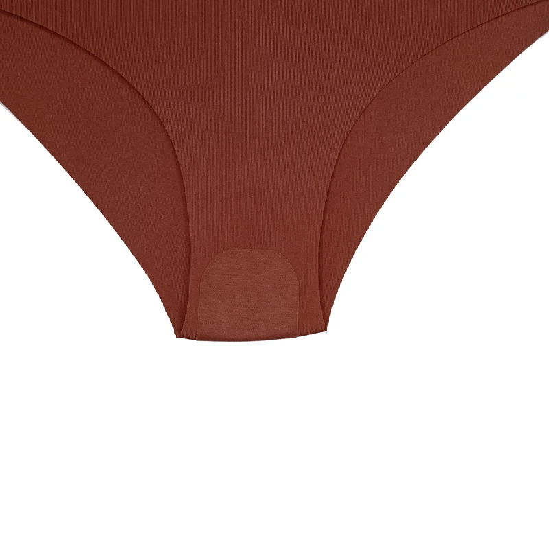 شورت زنانه هونکس مدل لیزری شورت زنانه هونکس مدل لیزری