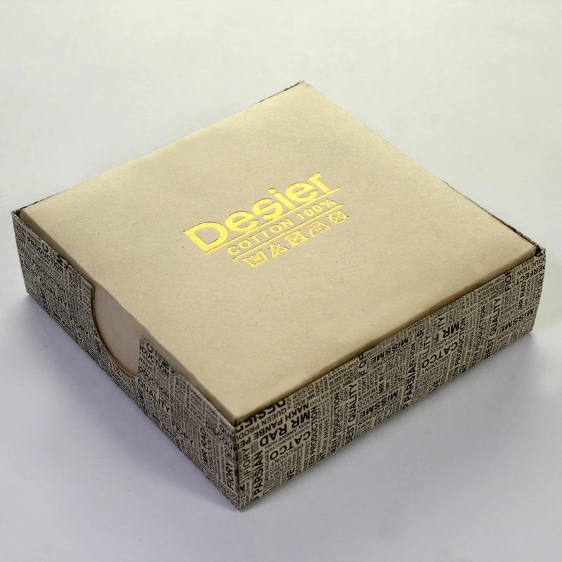 شورت زنانه دیزر کد fiory001 شورت زنانه دیزر کد fiory001