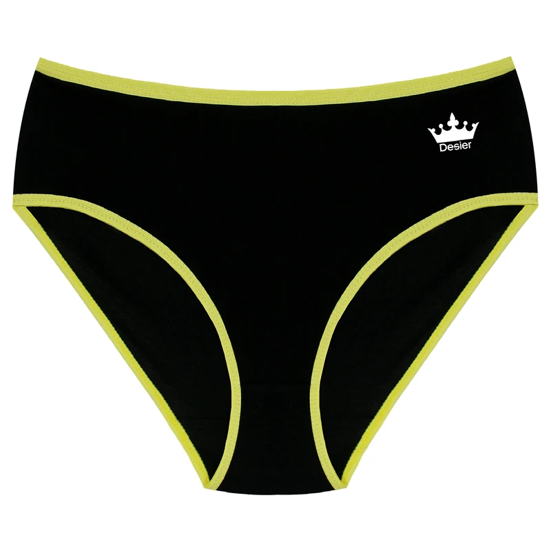 شورت زنانه دیزر کد fiory001 شورت زنانه دیزر کد fiory001