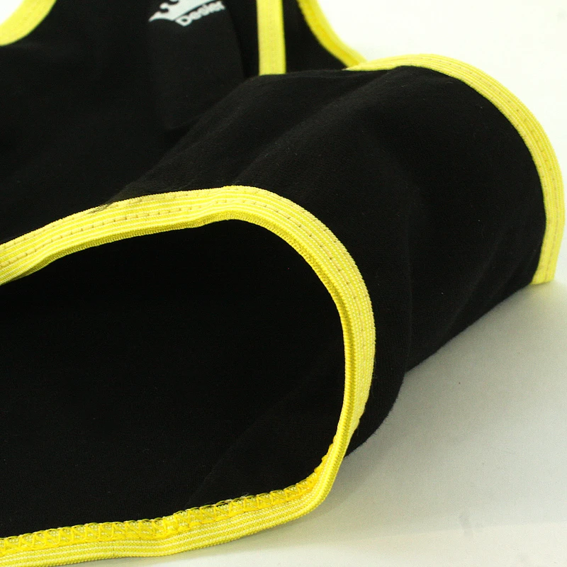 شورت زنانه دیزر کد fiory001 شورت زنانه دیزر کد fiory001