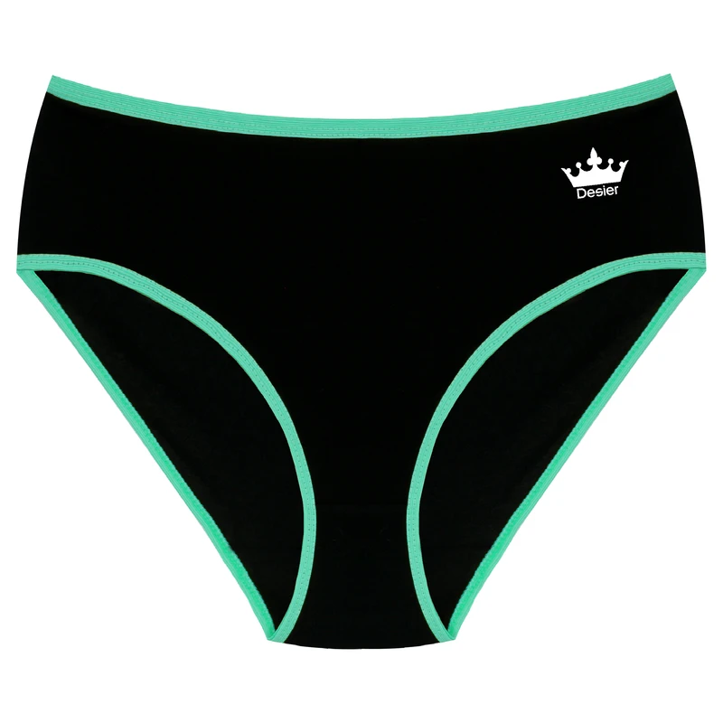 شورت زنانه دیزر کد fiory001 شورت زنانه دیزر کد fiory001