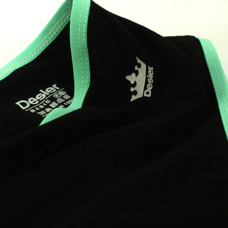 شورت زنانه دیزر کد fiory001 شورت زنانه دیزر کد fiory001