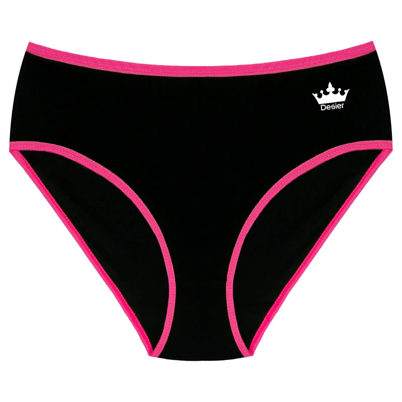 شورت زنانه دیزر کد fiory001 شورت زنانه دیزر کد fiory001