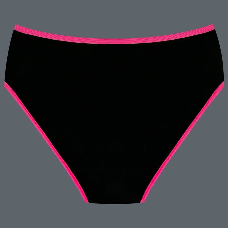 شورت زنانه دیزر کد fiory001 شورت زنانه دیزر کد fiory001