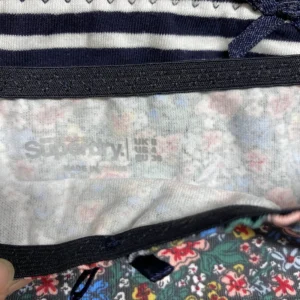 شورت زنانه سوپردرای مدل 5059 مجموعه 3 عددی
