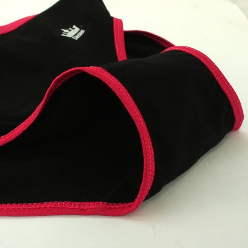 شورت زنانه دیزر کد fiory001 شورت زنانه دیزر کد fiory001