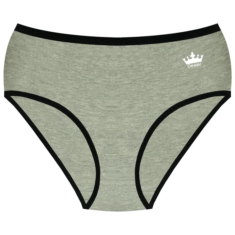 شورت زنانه دیزر کد fiory001 شورت زنانه دیزر کد fiory001