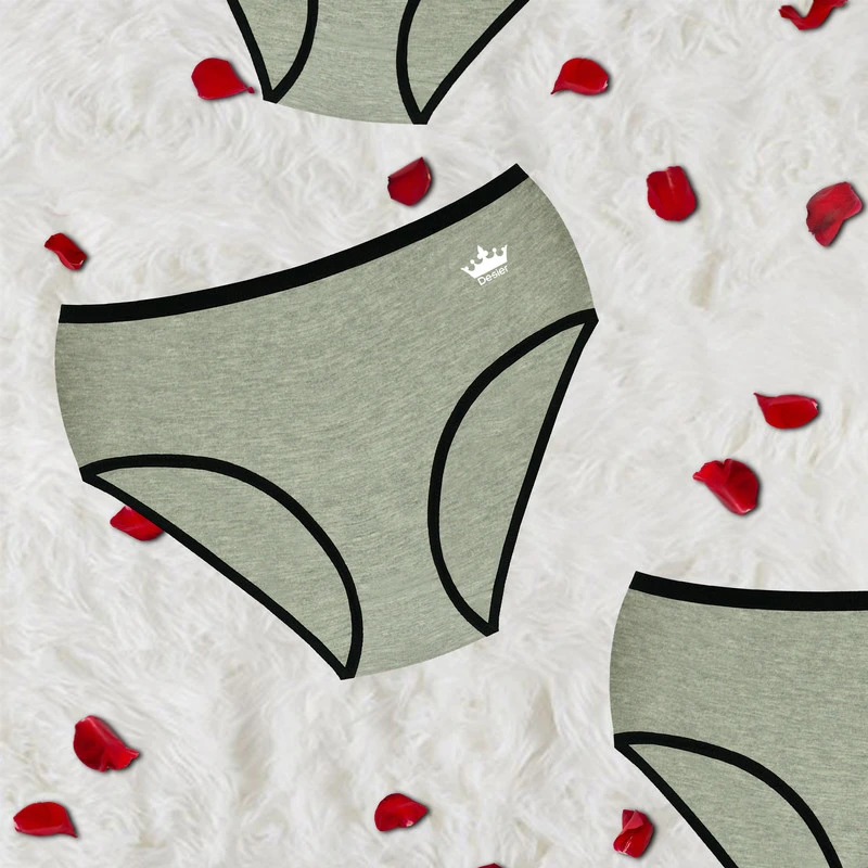 شورت زنانه دیزر کد fiory001 شورت زنانه دیزر کد fiory001