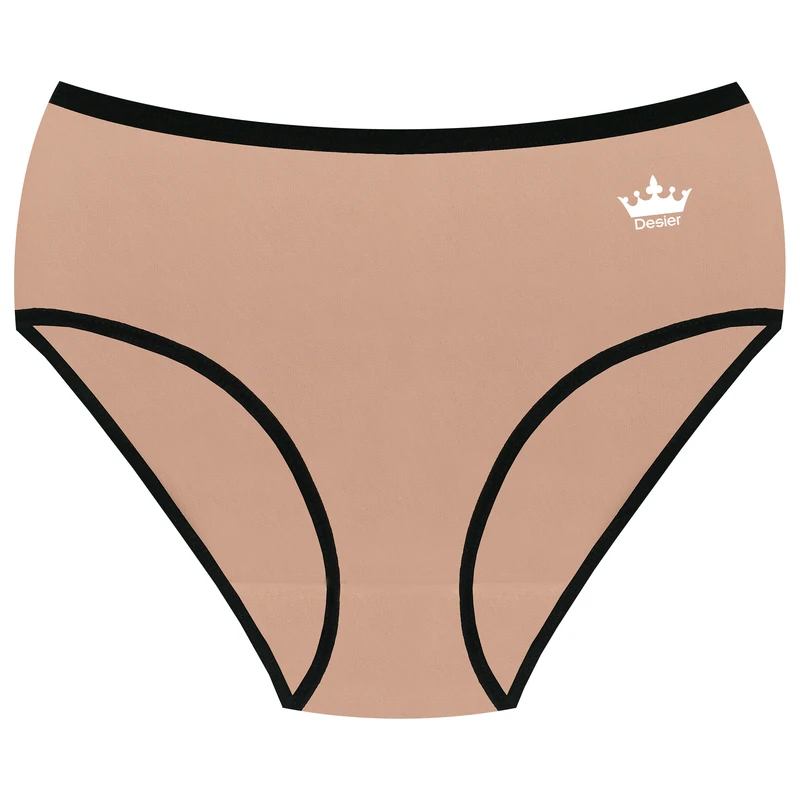 شورت زنانه دیزر کد fiory001 شورت زنانه دیزر کد fiory001