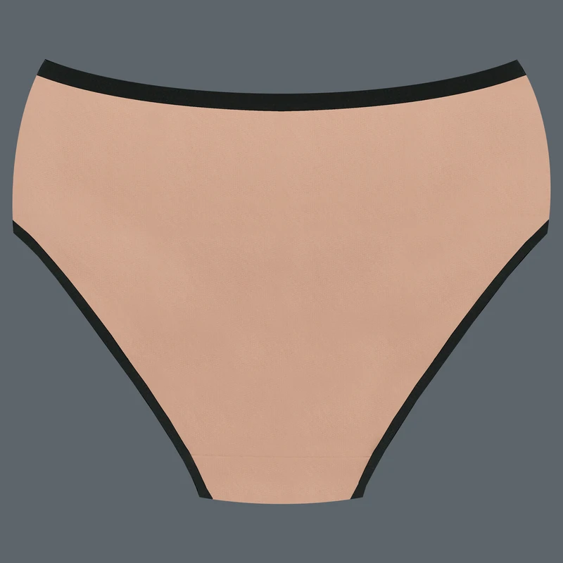 شورت زنانه دیزر کد fiory001 شورت زنانه دیزر کد fiory001