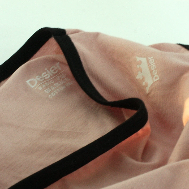 شورت زنانه دیزر کد fiory001 شورت زنانه دیزر کد fiory001