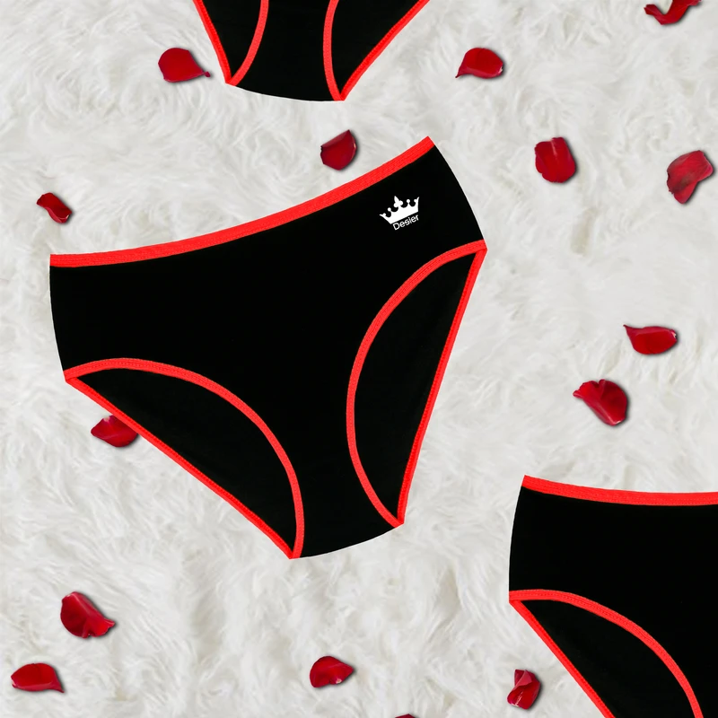 شورت زنانه دیزر کد fiory001 شورت زنانه دیزر کد fiory001