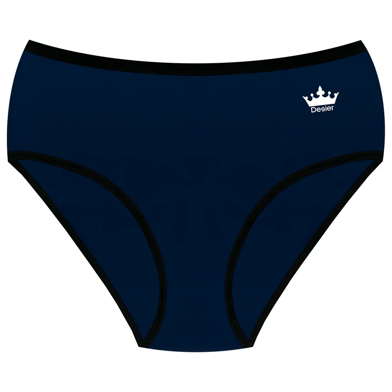 شورت زنانه دیزر کد fiory001 شورت زنانه دیزر کد fiory001