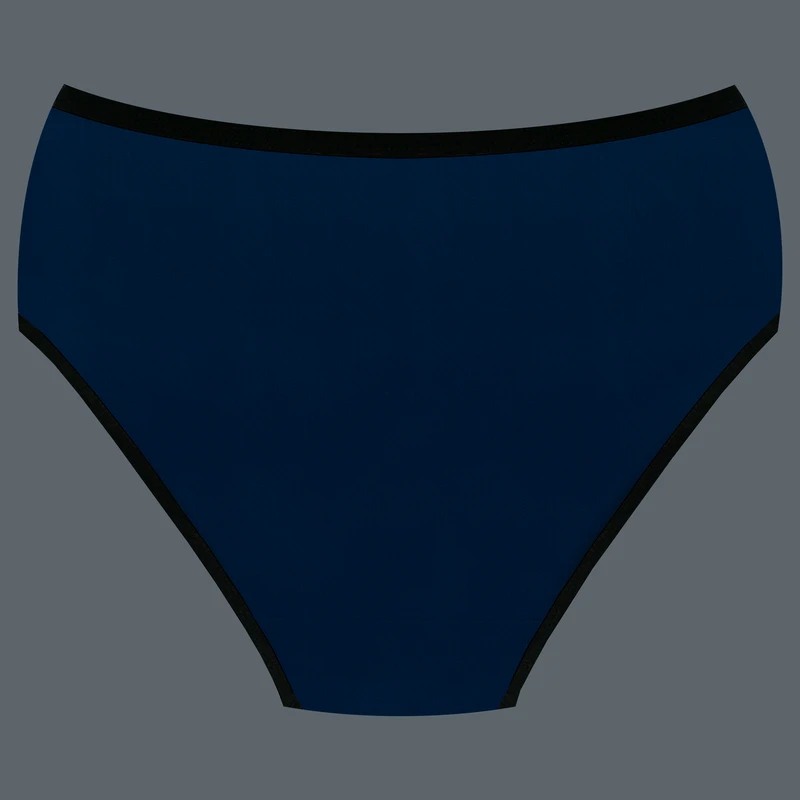 شورت زنانه دیزر کد fiory001 شورت زنانه دیزر کد fiory001