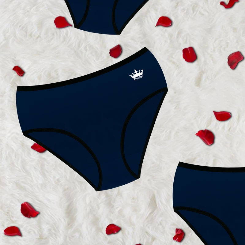 شورت زنانه دیزر کد fiory001 شورت زنانه دیزر کد fiory001