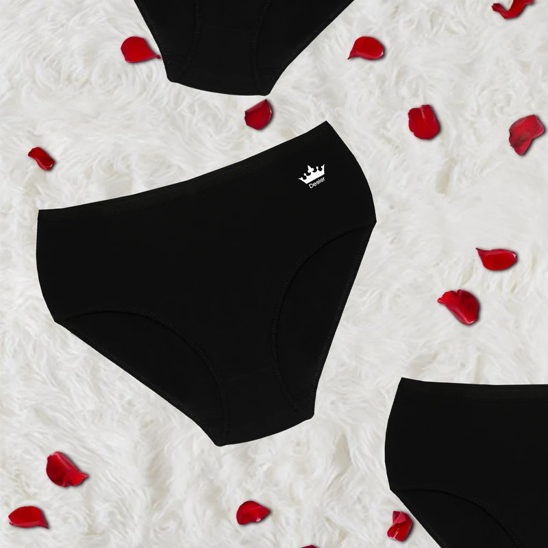 شورت زنانه دیزر کد fiory001 شورت زنانه دیزر کد fiory001