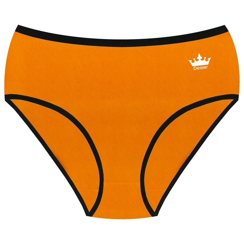 شورت زنانه دیزر کد fiory001 شورت زنانه دیزر کد fiory001