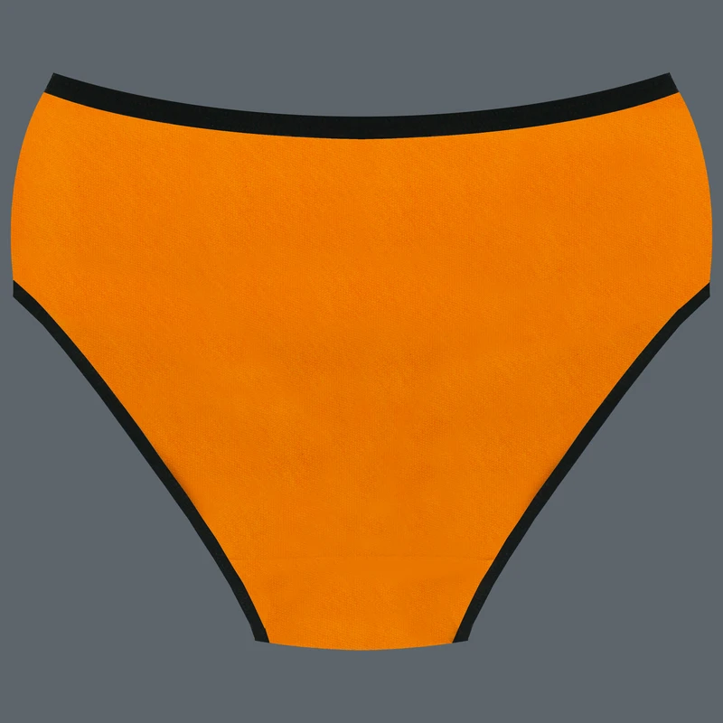 شورت زنانه دیزر کد fiory001 شورت زنانه دیزر کد fiory001