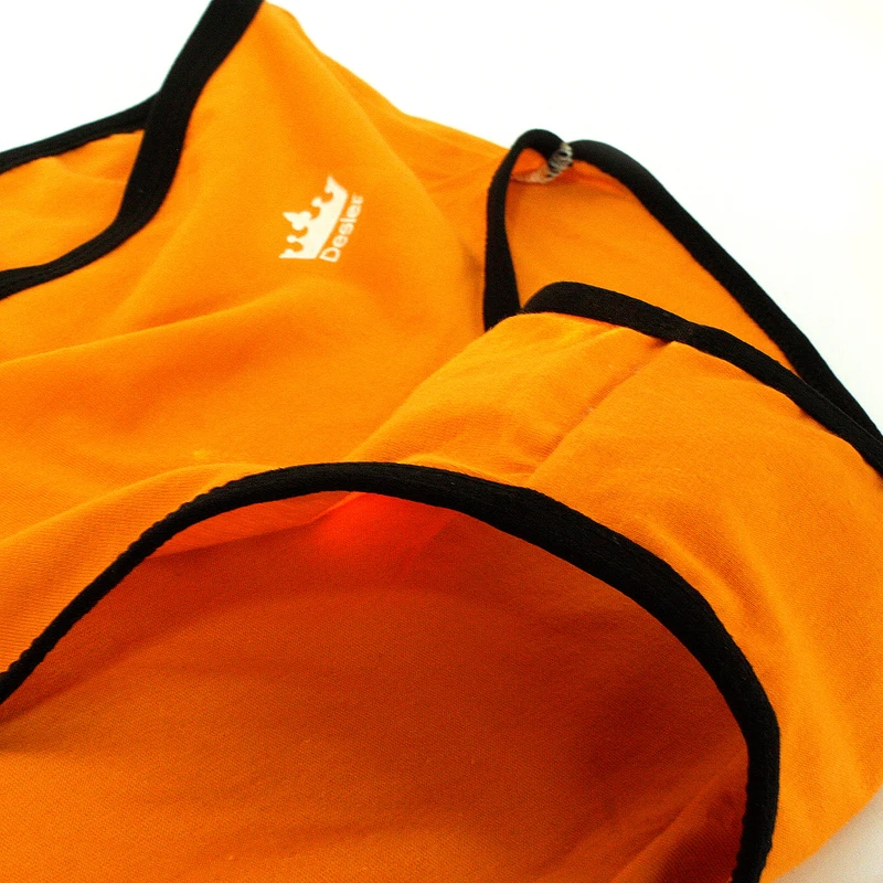 شورت زنانه دیزر کد fiory001 شورت زنانه دیزر کد fiory001