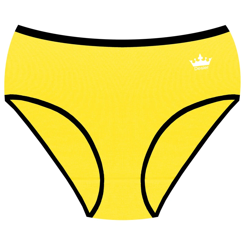 شورت زنانه دیزر کد fiory001 شورت زنانه دیزر کد fiory001