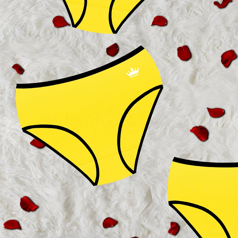 شورت زنانه دیزر کد fiory001 شورت زنانه دیزر کد fiory001