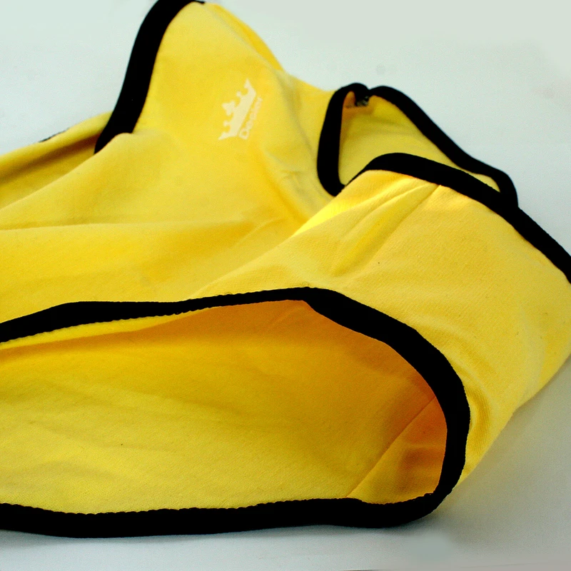 شورت زنانه دیزر کد fiory001 شورت زنانه دیزر کد fiory001