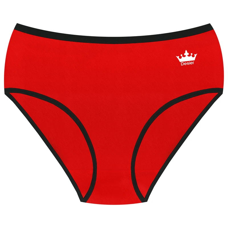 شورت زنانه دیزر کد fiory001 شورت زنانه دیزر کد fiory001