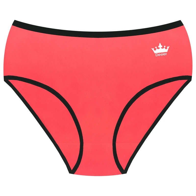 شورت زنانه دیزر کد fiory001 شورت زنانه دیزر کد fiory001