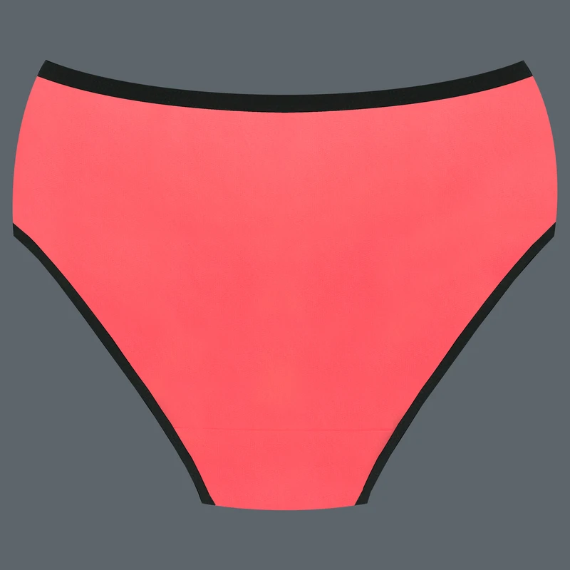 شورت زنانه دیزر کد fiory001 شورت زنانه دیزر کد fiory001