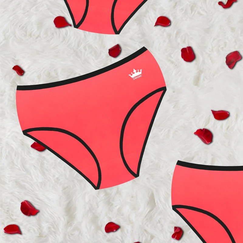 شورت زنانه دیزر کد fiory001