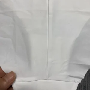 شورت زنانه آنافیلد مدل AN6SS24