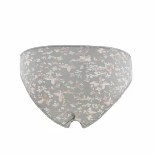 شورت زنانه دفکتو مدل N9980AZPN514 مجموعه 3 عددی