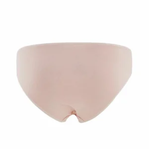 شورت زنانه دفکتو مدل N9980AZPN514 مجموعه 3 عددی