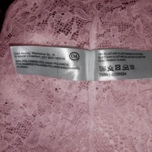 شورت زنانه سی اند ای مدل CA-798512