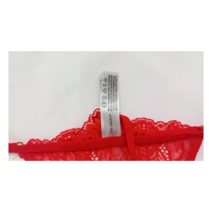 شورت زنانه پیریمارک مدل توری