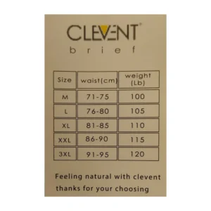 شورت زنانه کلونت مدل COTTON STRECH بسته 2 عددی