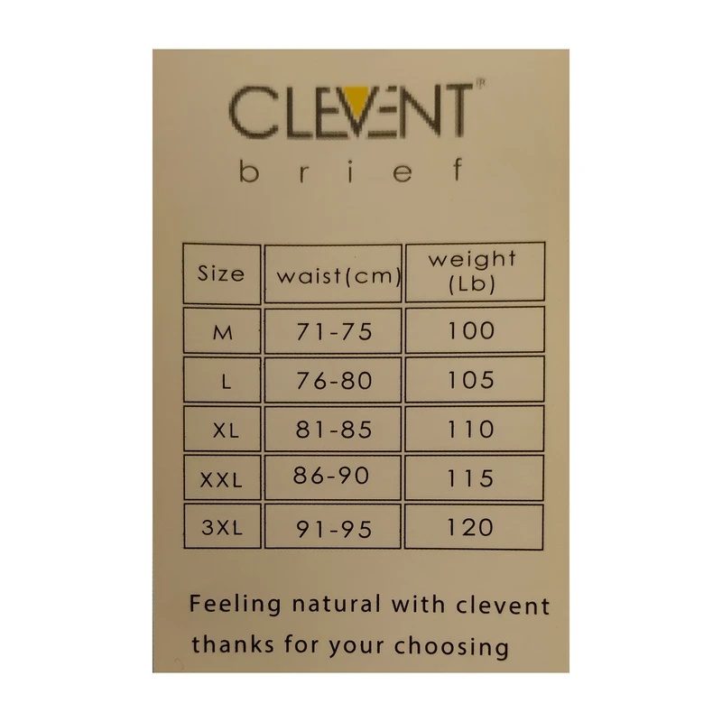 شورت زنانه کلونت مدل COTTON STRECH بسته 2 عددی