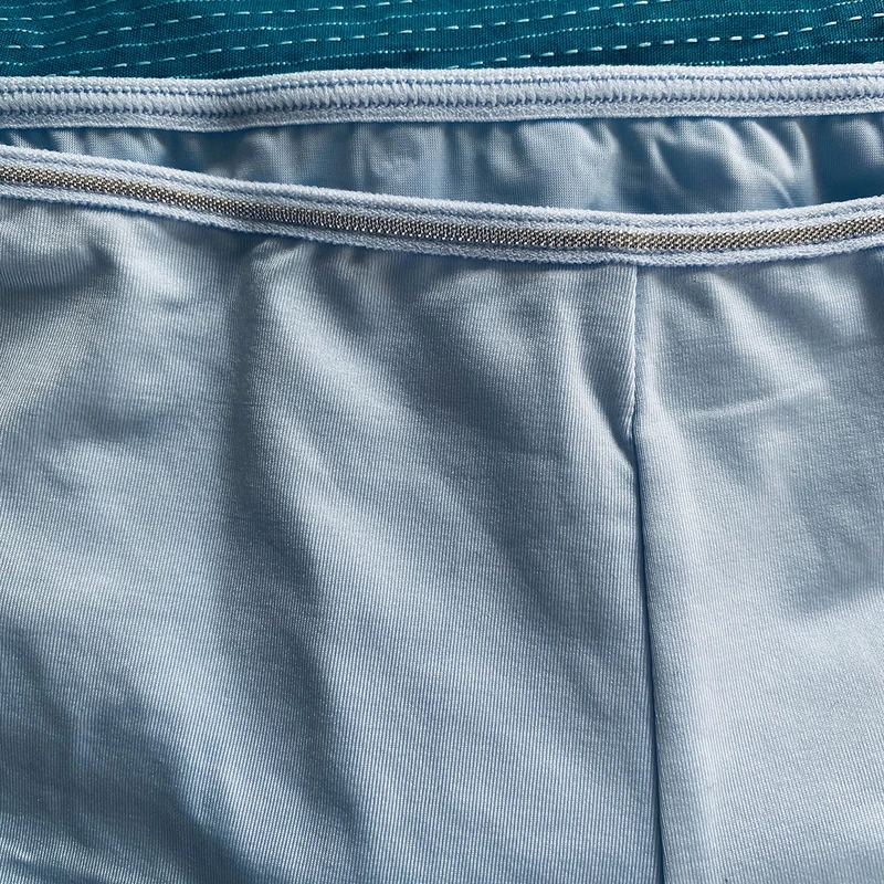 شورت زنانه مارلی دکرز مدل 783250 شورت زنانه مارلی دکرز مدل 783250