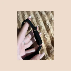 شورت زنانه فاینتو مدل کبریتی کد DB2