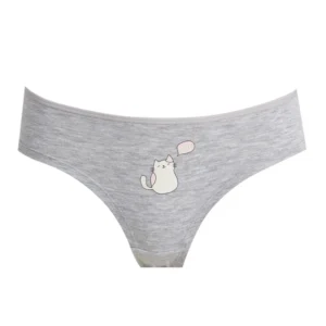 شورت زنانه دفکتو مدل 047GR93 مجموعه 3 عددی