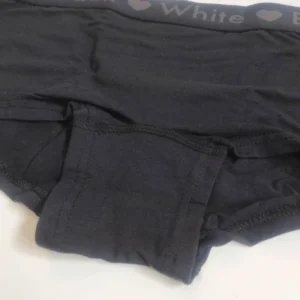 شورت زنانه مورنزو مدل Boxer W
