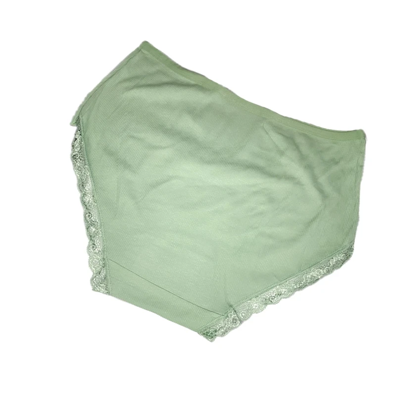 شورت زنانه کوکوی مدل بغل توری