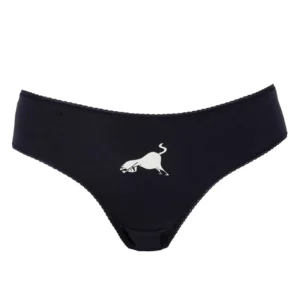 شورت زنانه دفکتو مدل 499PN350 CAT مجموعه 5 عددی